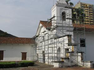 Kwasi Ohene-Ayeh - Untitled (3) [Letter To The Sky]