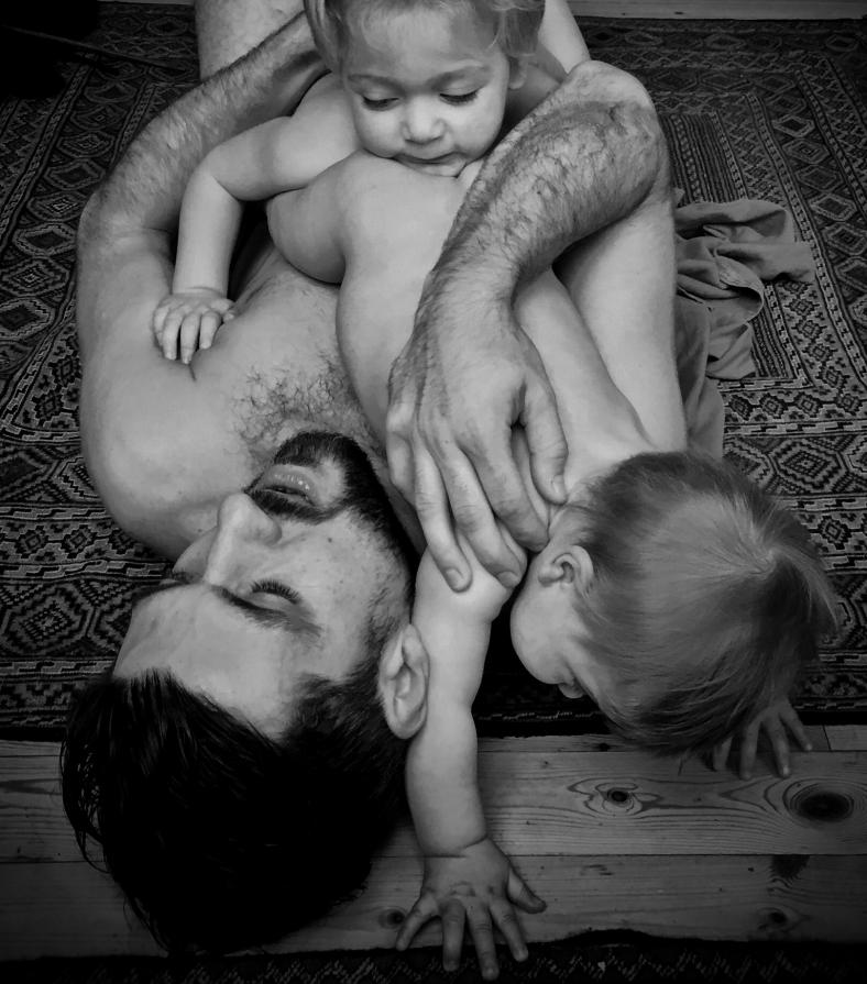 Portrait-Tableau (3)