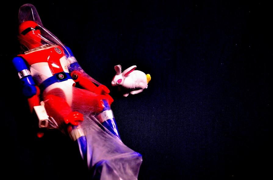 Preserves the purity 