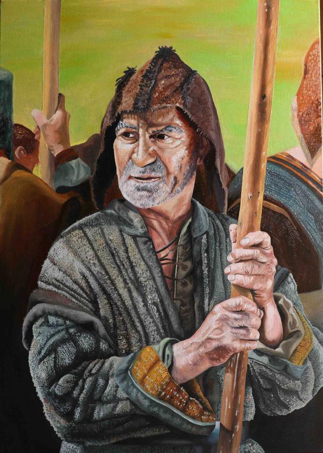 A Difesa del Carroccio