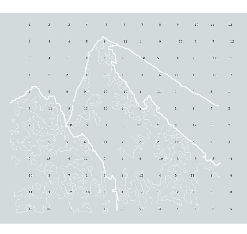 La veglia del sonnambulo