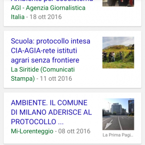  the earth, view from a robin