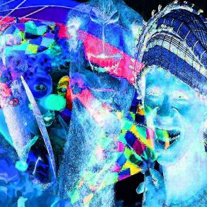 I momenti che si ricordano con un sorriso sono quelli che scaldano il cuore !!!