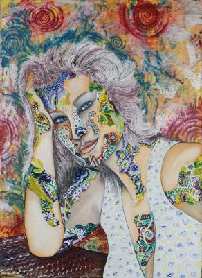 IL PASSAGGIO DELLE OMBRE