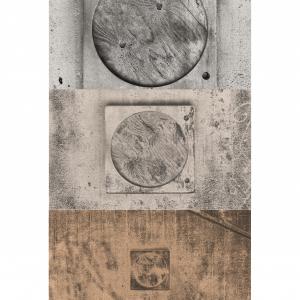 Mulieris cum securis #2