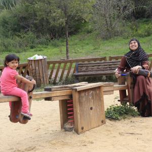 Il sogno di Sara (25) Il sogno di Sara (25)