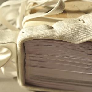 Final book Final book