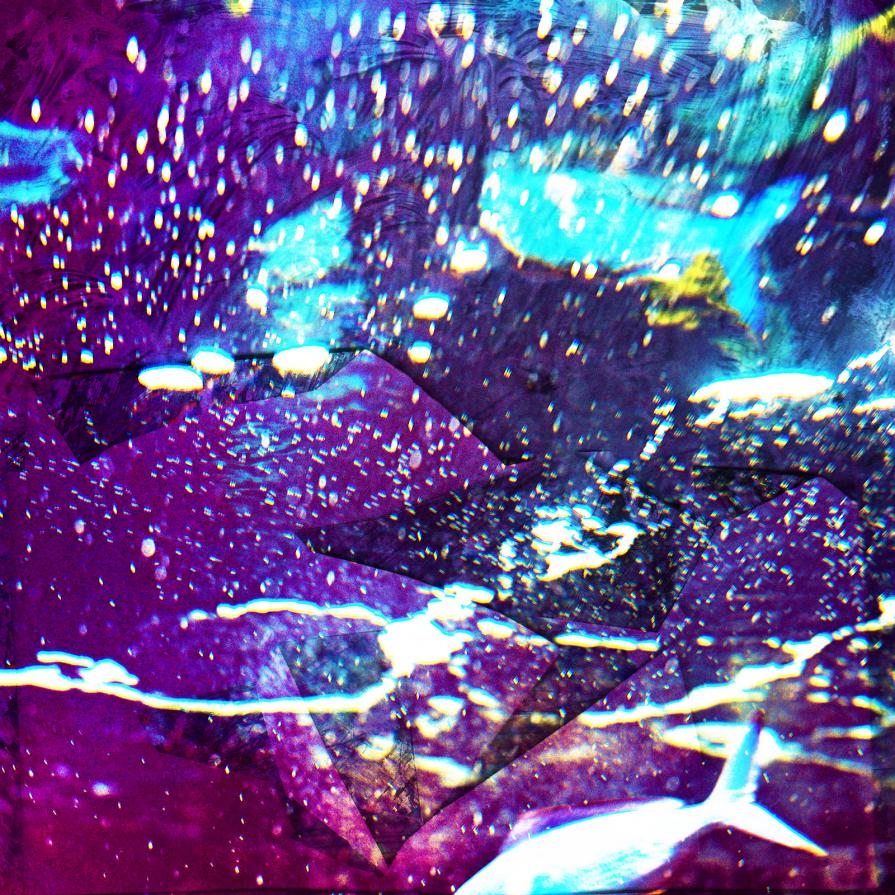 From the series "Edifying Thoughts of a Tobacco Smoker" From the series "Edifying Thoughts of a Tobacco Smoker"