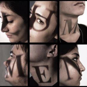 M' ILLUMINO D' IMMENSO