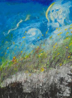 Suggestioni del Vento