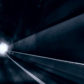 Il percorso veloce di cui non ci accorgiamo     ( The fast path we don't really notice ) 