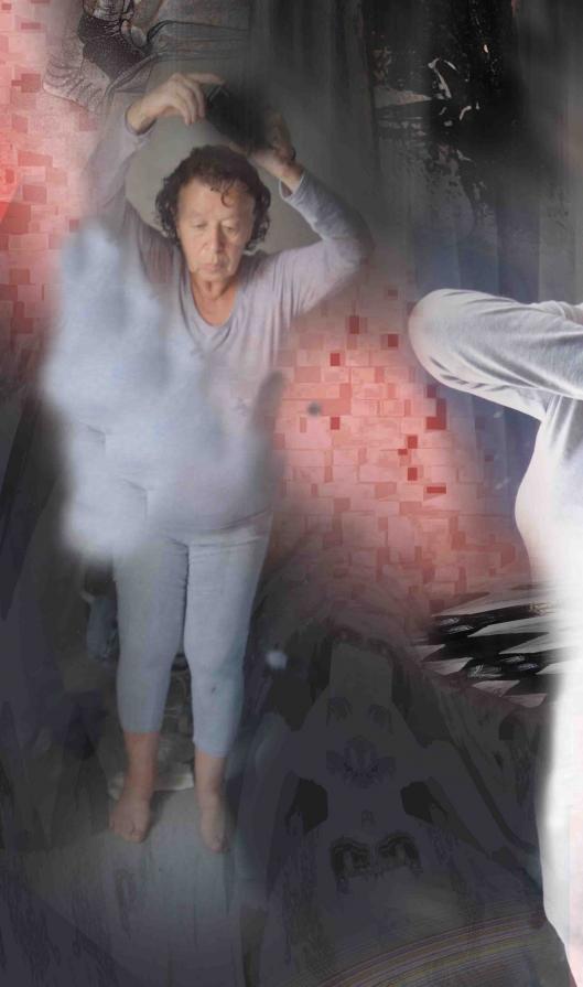 Hass - Hate - الكره