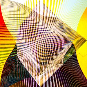 Finestre II Finestre II