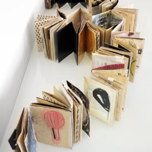 12 meters of life 12 meters of life