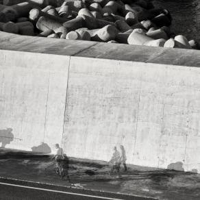 Fantasmi metropolitani