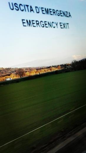 Il cielo sa sempre come farsi perdonare