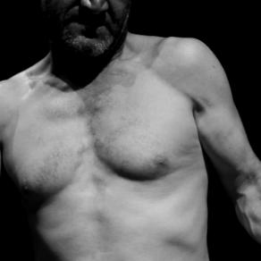 Frame  studio  per  Har-