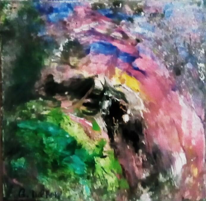 Una meta irraggiungibile.