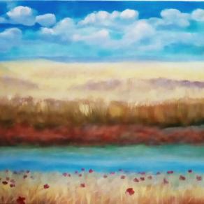 Carboidrati, l' inizio delle patologie per l'uomo.