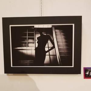 Artexpo Winter Rome 2018