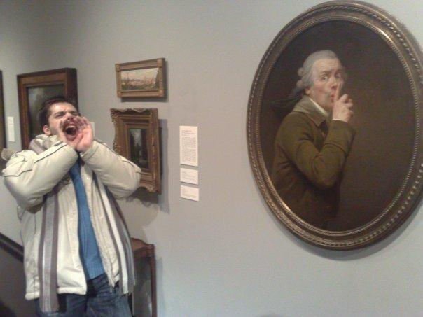 DEFAULT---COLLETTIVA PER ARTISTI- LA CRISI HA MESSO SOTTO TORTURA LA CREATIVITA' E IL CREAZIONISMO NEL NOSTRO SECOLO