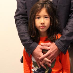 DI COLORE E D'ACQUA al Palazzo Ducale di Revere (Mantova) si è conclusa alla grande!