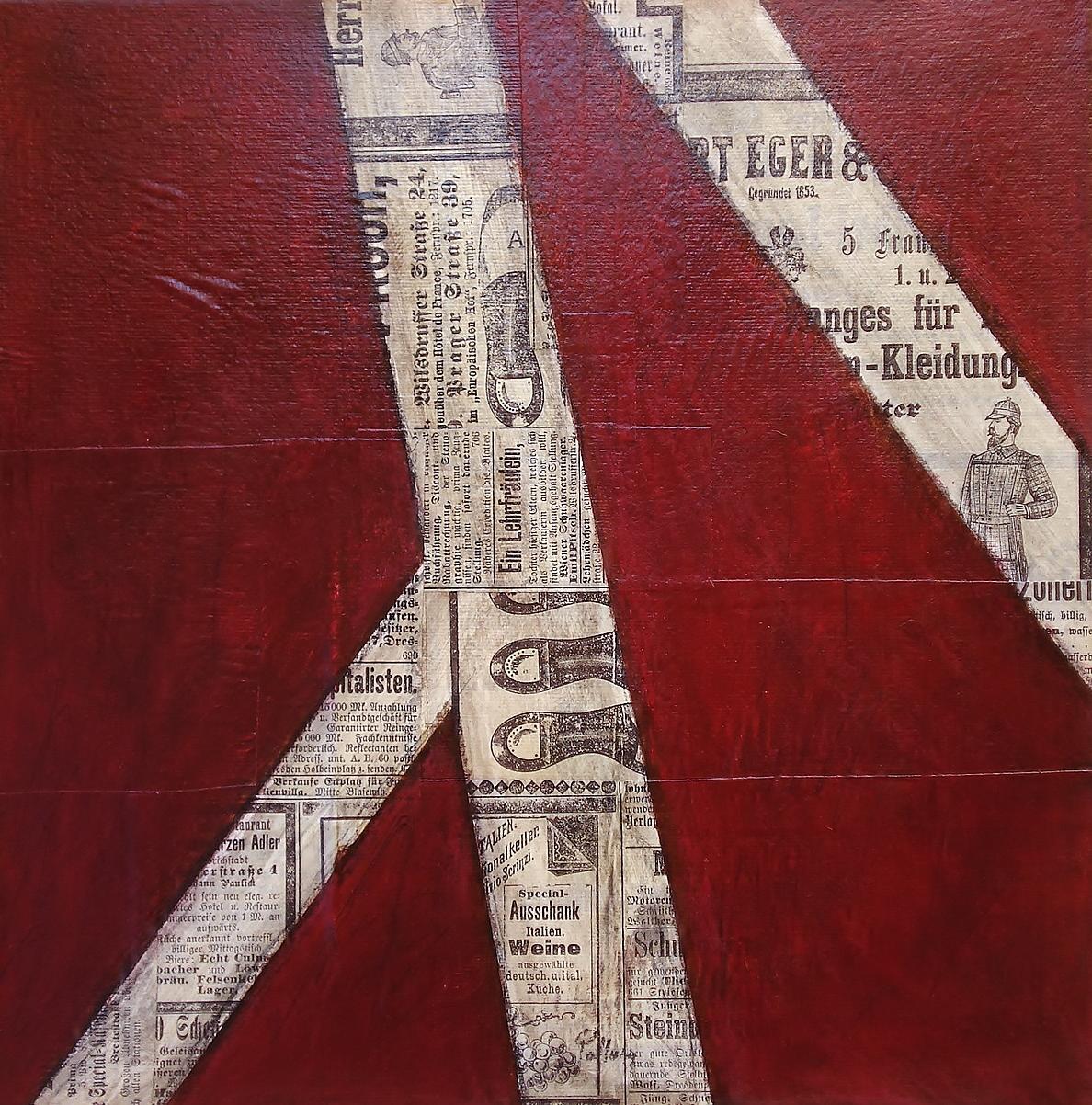 "OLTRE LA PORTA DEL TEMPO" "OLTRE LA PORTA DEL TEMPO"