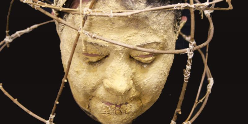 An Exclusive Photo Reception at the Louvre Museum Promotion of your photography to hundreds of thousands of viewers. An Exclusive Photo Reception at the Louvre Museum Promotion of your photography to hundreds of thousands of viewers.