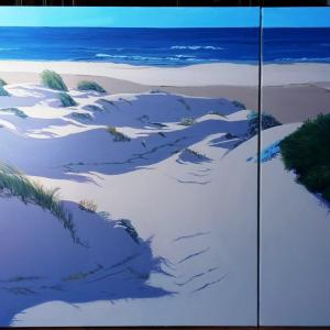 Palazzo Ducale di Revere dal 1° Luglio.