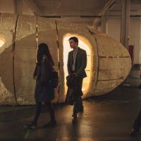 Clicca per Ingrandire