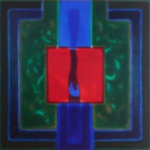 DAL BUNKER ALL’ESTASI: DISSOLVENZE INCROCIATE - FERRARA