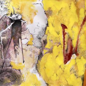 Studi sull'Albero-Anima Studi sull'Albero-Anima