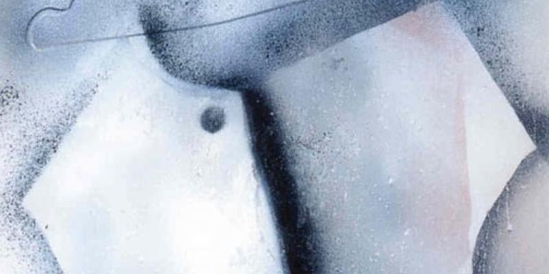 Artisti mantovani a Milano Artisti mantovani a Milano