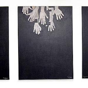 Art In Mind - JANUARY 2010