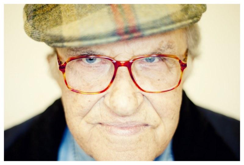 Silvia Pastore, Vis-à-vis