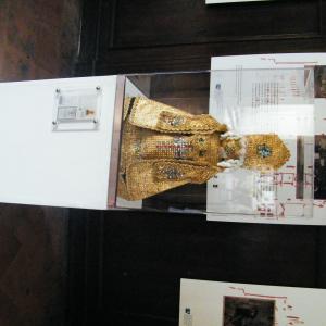 GLOBALART presenta la seconda tappa   del Festival”GLOBALARTinternazionaleART"