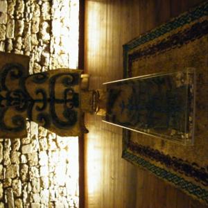 LA SIBILLA nello svecchiamento dell'arte nella società odierna