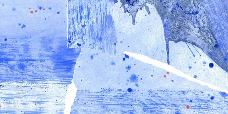 Franco Beraldo, Le intenzioni più vere