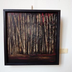 IL PAESAGGIO IDEALE A REVERE con ANTONIO PEDRETTI