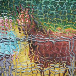 DIALOGHI #6 - Paolo Avanzi