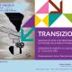 Transizioni | Galleria Ess&rrE | Porto Turistico di Roma a cura di PromArte