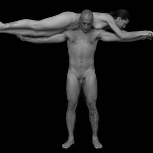 ANPEDEPO (Un Peu De Peau)