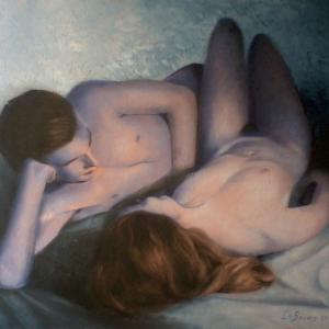 Esposizione presso CENTRO UNESCO BOLOGNA 