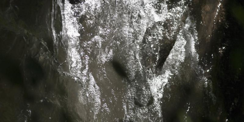 Sandro Frinolli Puzzilli espone a Roma HOFFICINAd’ARTE Sandro Frinolli Puzzilli espone a Roma HOFFICINAd’ARTE