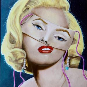 Colori e parole… nei luoghi dell'anima Colori e parole… nei luoghi dell'anima