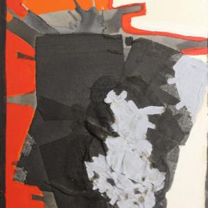 77x7 - SI - NO - FORSE - QUANDO… “ Storie…Volti…Animalia” 77x7 - SI - NO - FORSE - QUANDO… “ Storie…Volti…Animalia”