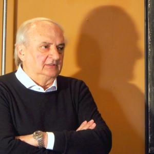 SEGNI DI STILE al Club Meridiana 