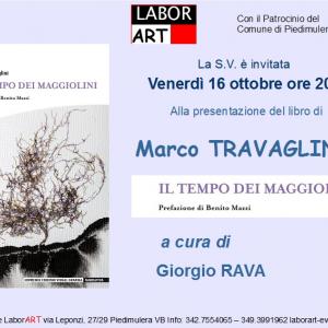 10 Anni Insieme 10 Anni Insieme