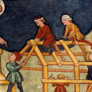 Italia. Basilicata. Potenza (2)