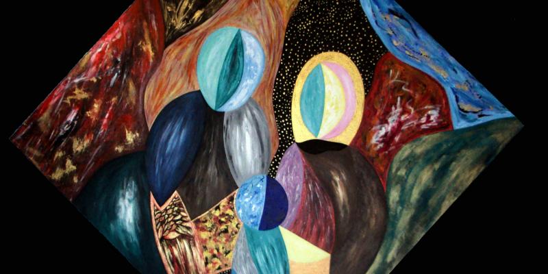 PREMIO TERNA 05 ARTE CONTEMPORANEA